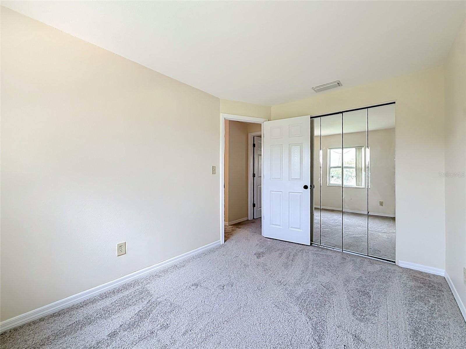 ADAMS LANDING - Residential
