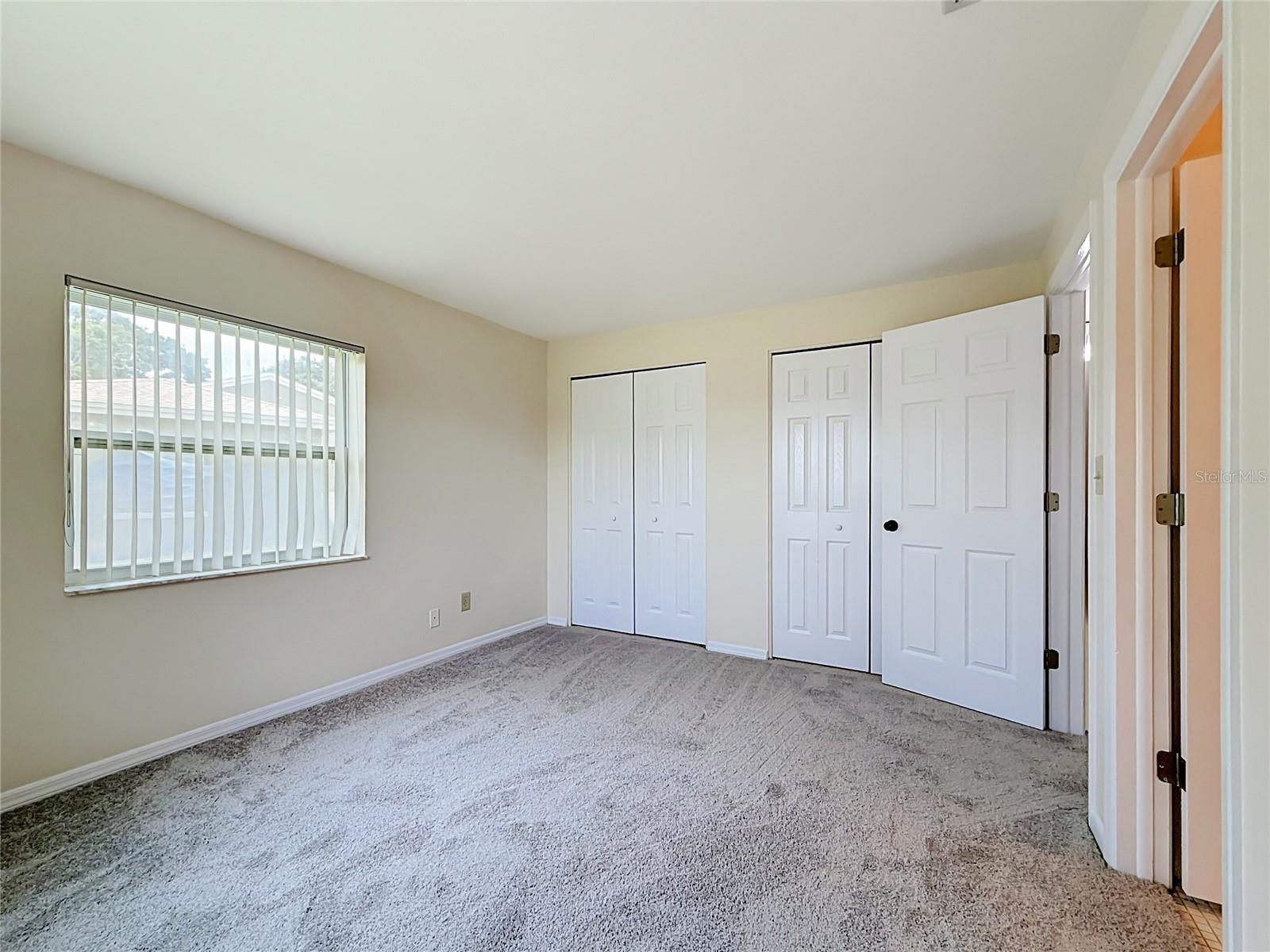 ADAMS LANDING - Residential