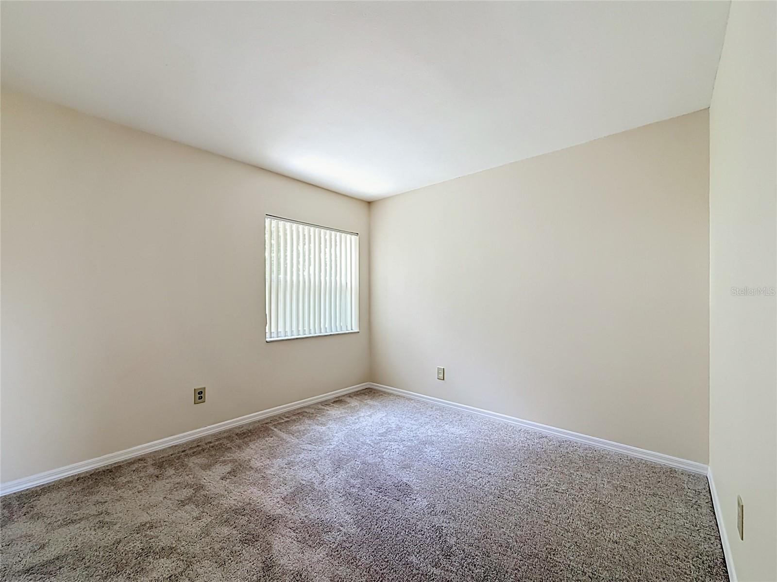 ADAMS LANDING - Residential