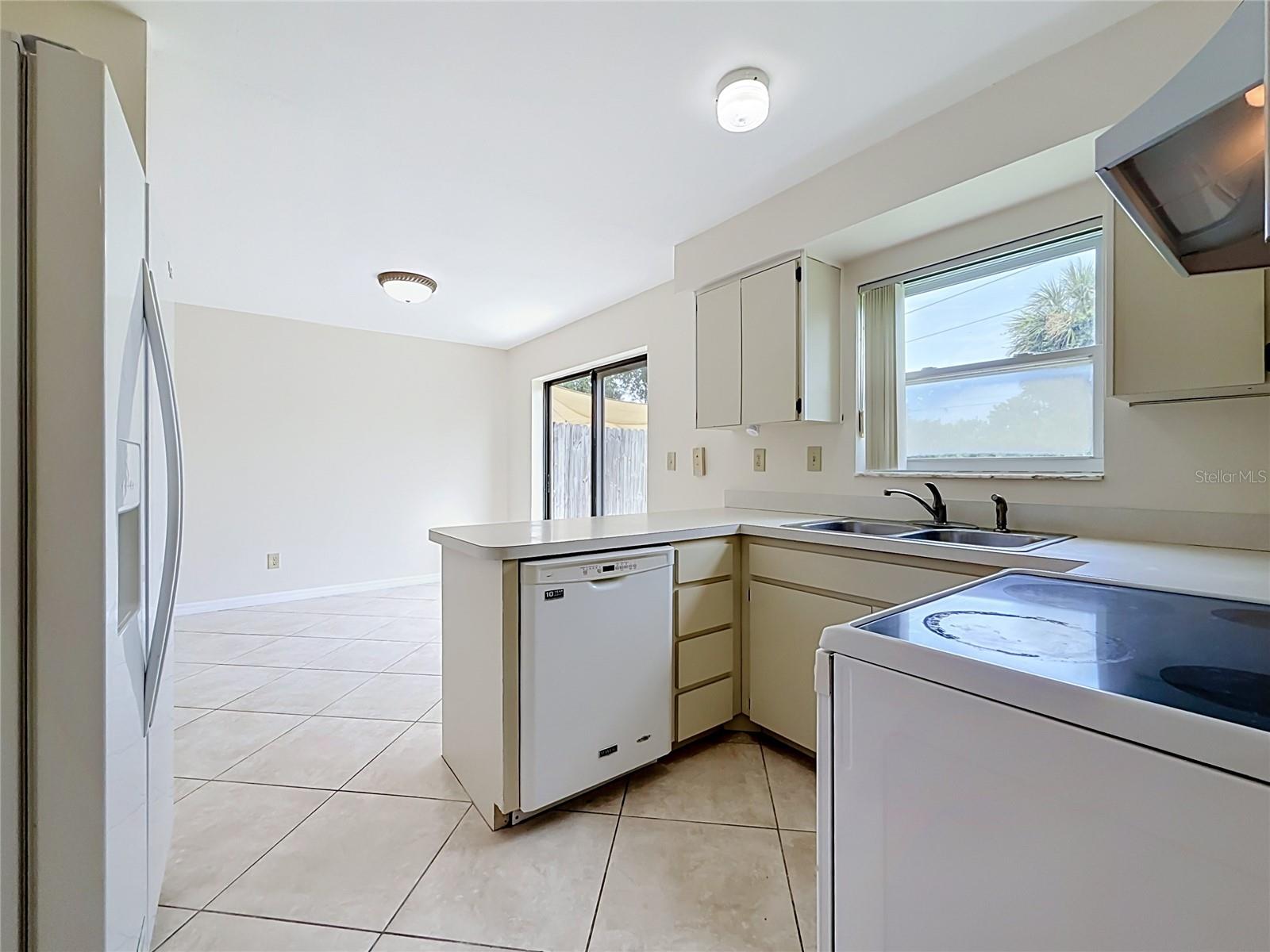 ADAMS LANDING - Residential