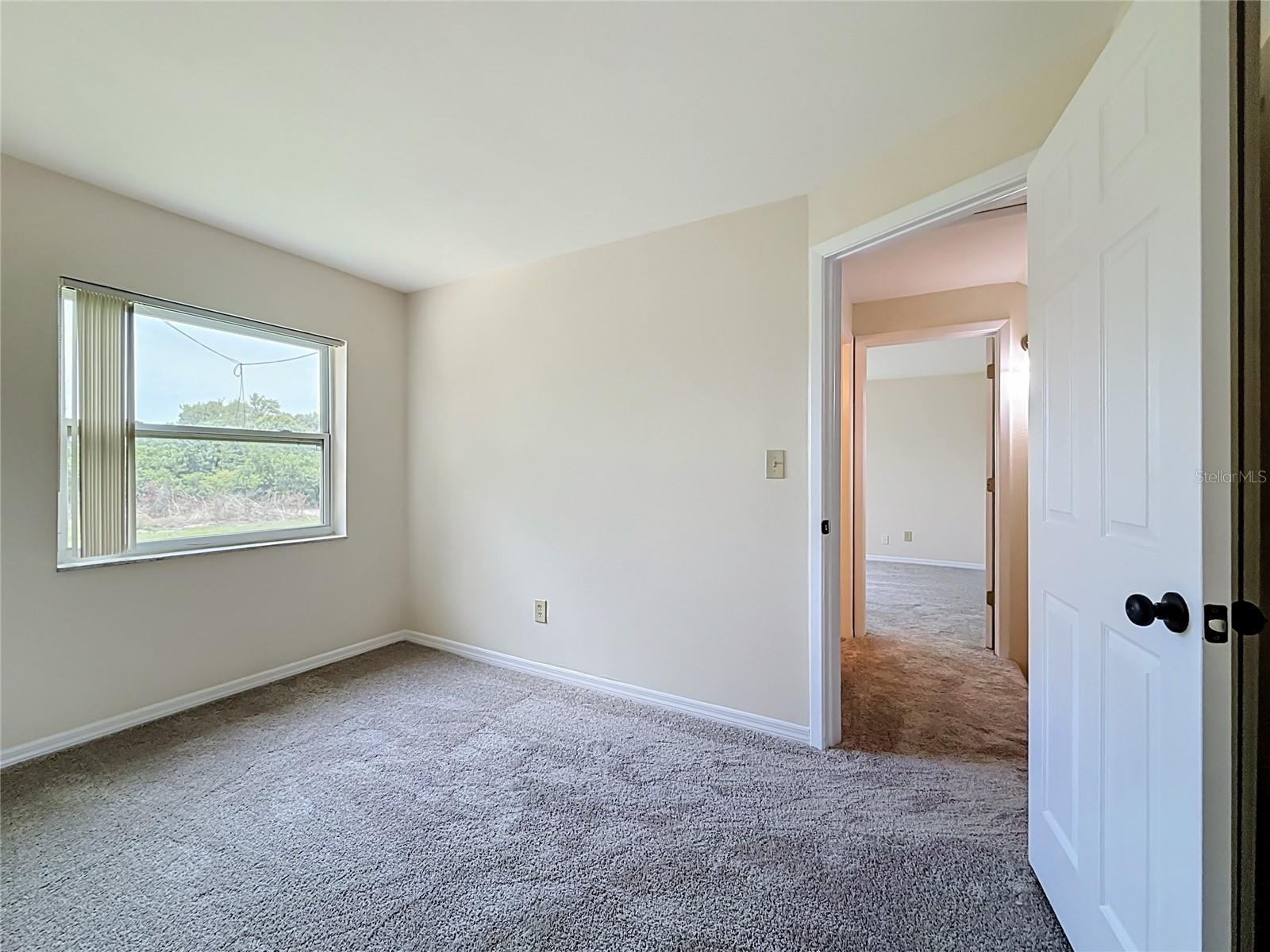 ADAMS LANDING - Residential