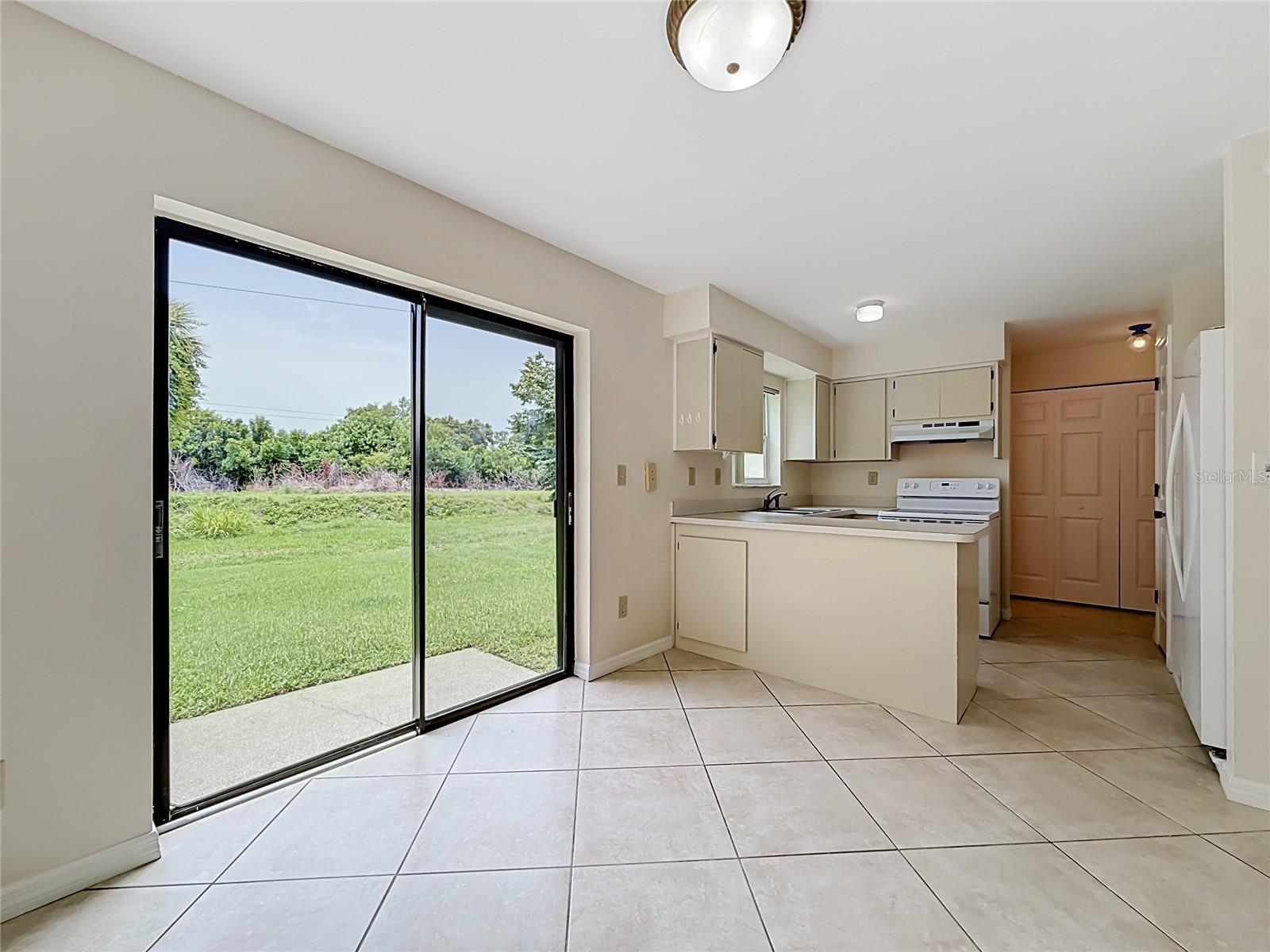 ADAMS LANDING - Residential
