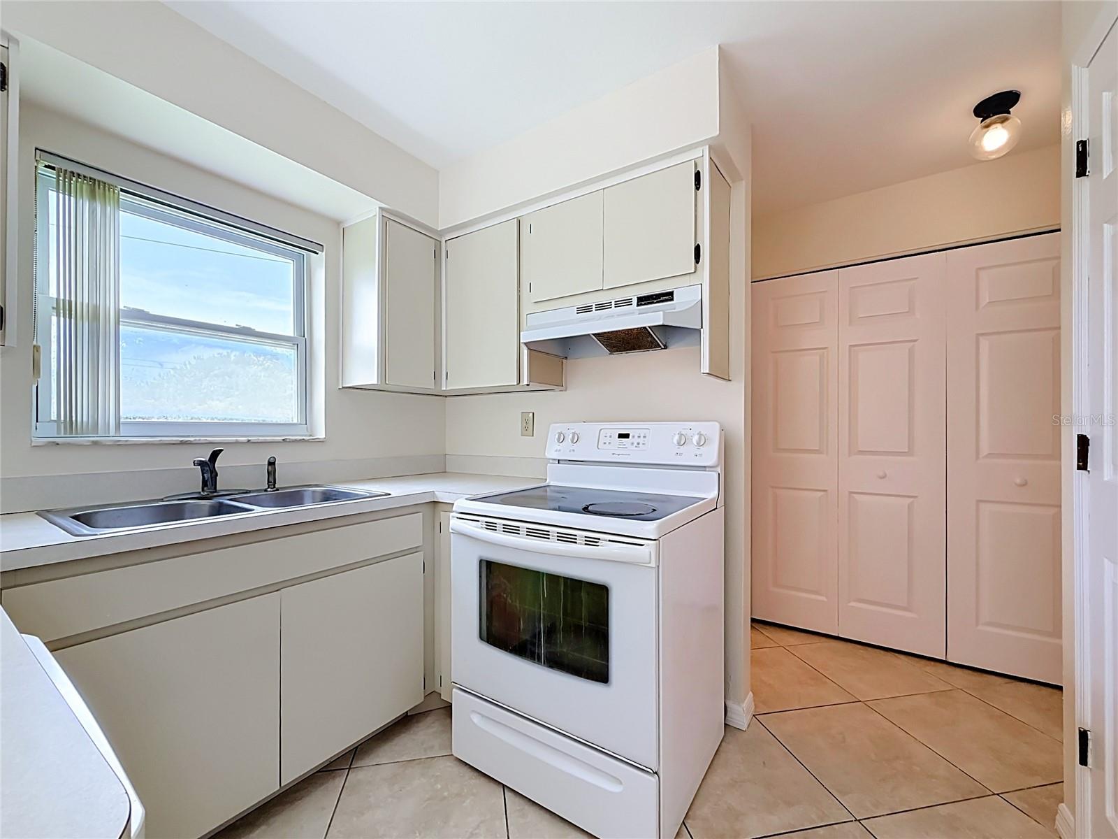 ADAMS LANDING - Residential