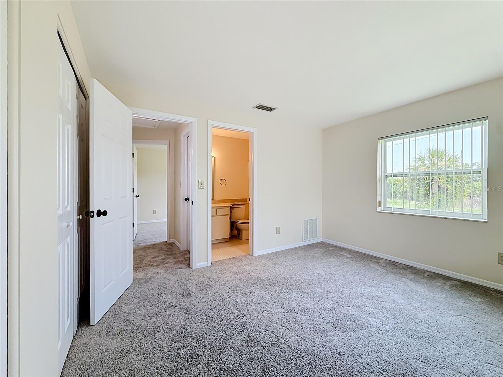 ADAMS LANDING - Residential