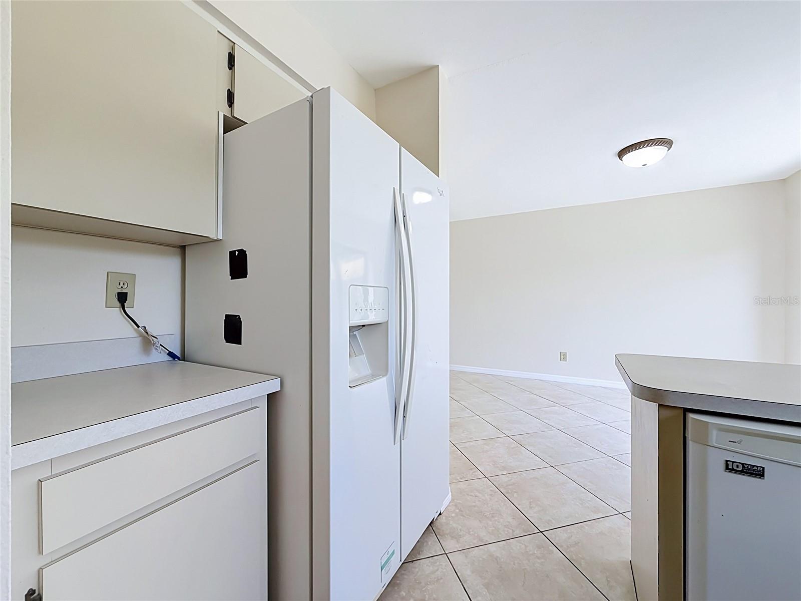 ADAMS LANDING - Residential