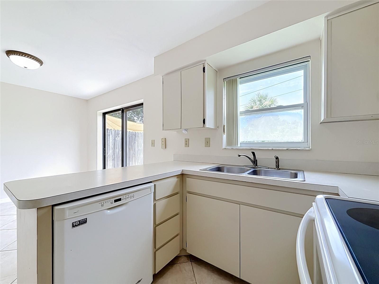 ADAMS LANDING - Residential