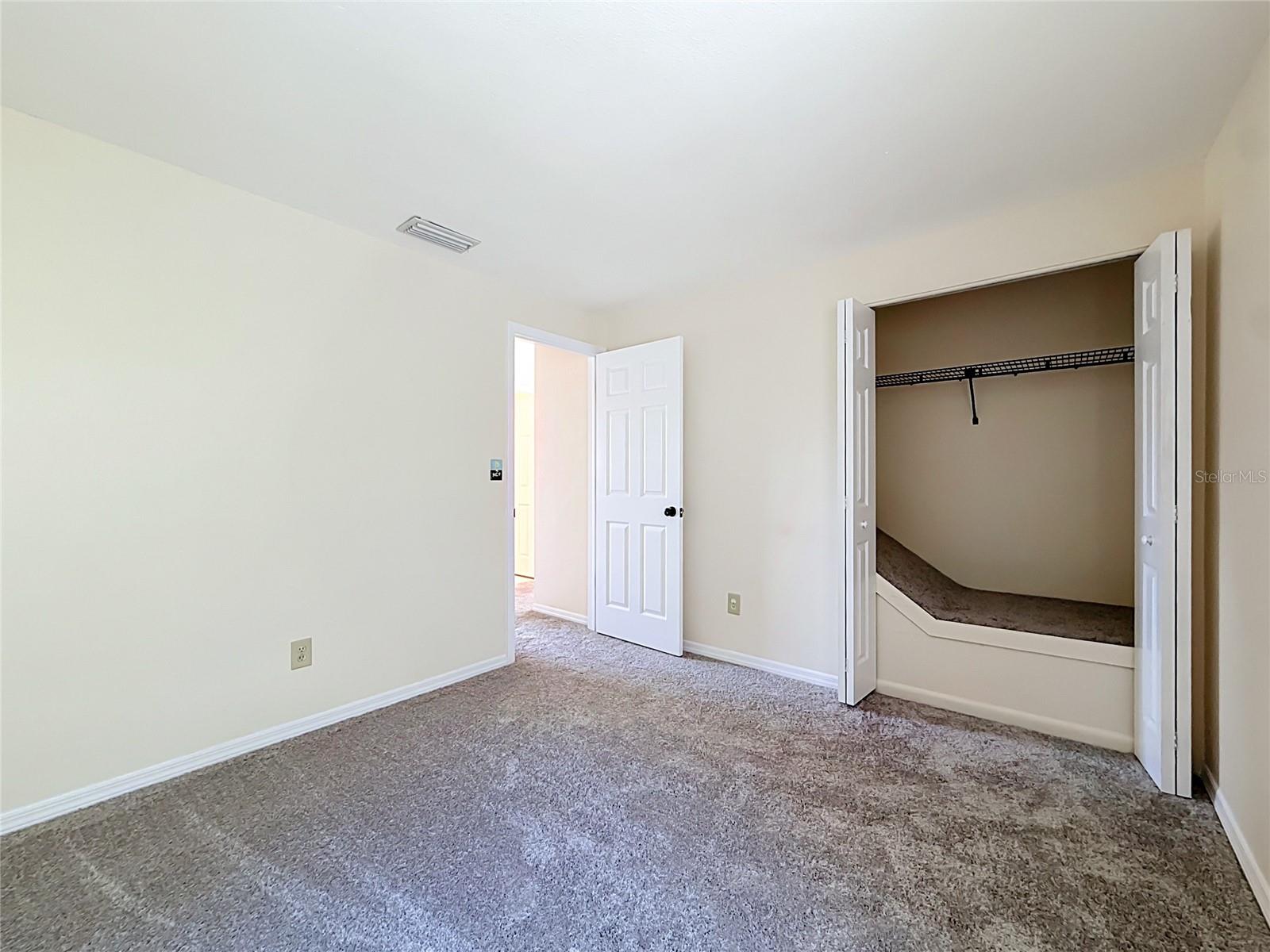 ADAMS LANDING - Residential