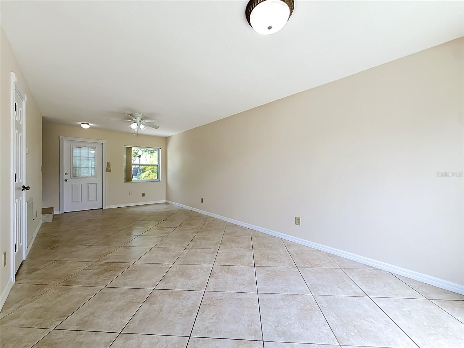 ADAMS LANDING - Residential