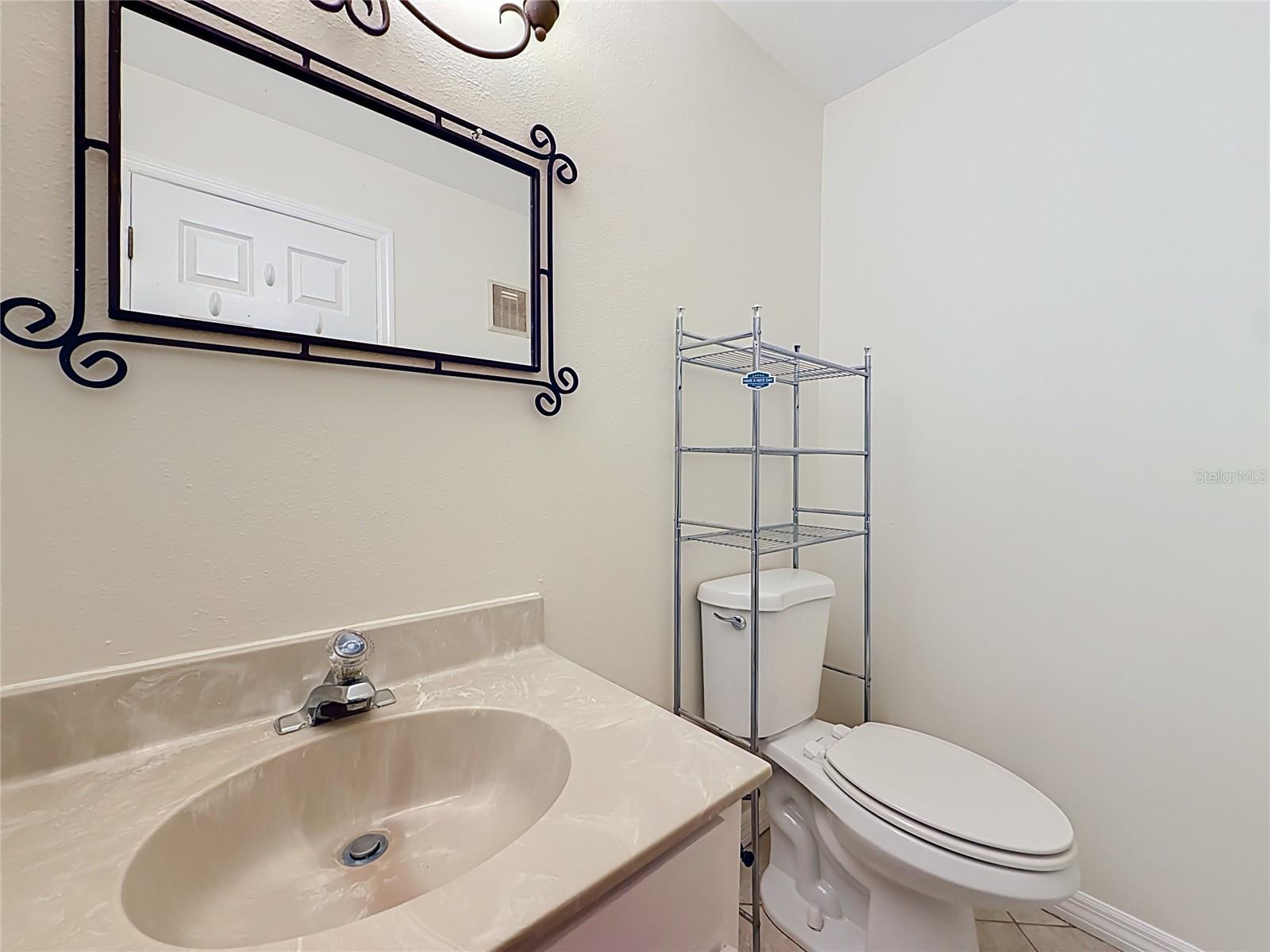 ADAMS LANDING - Residential