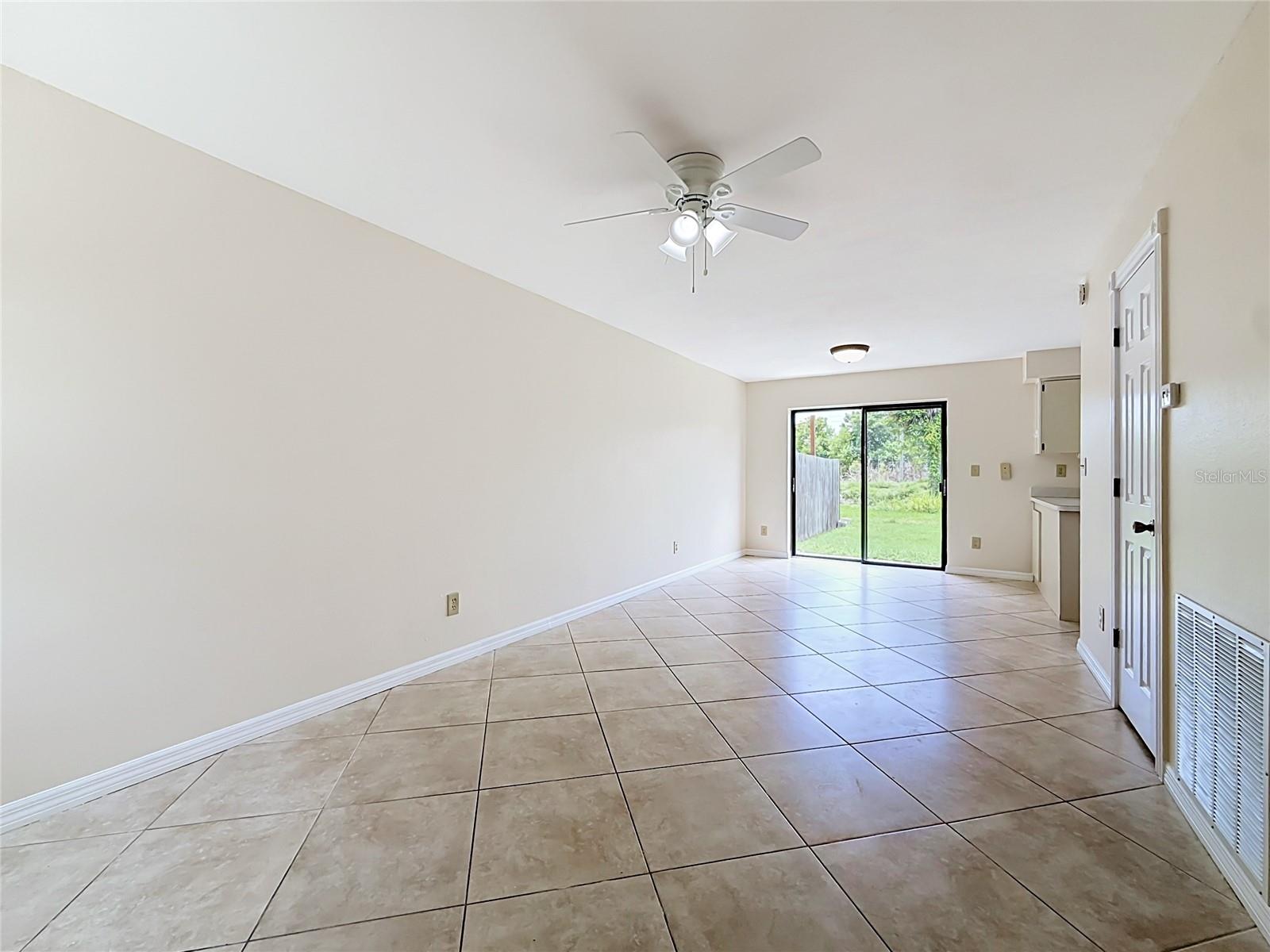 ADAMS LANDING - Residential