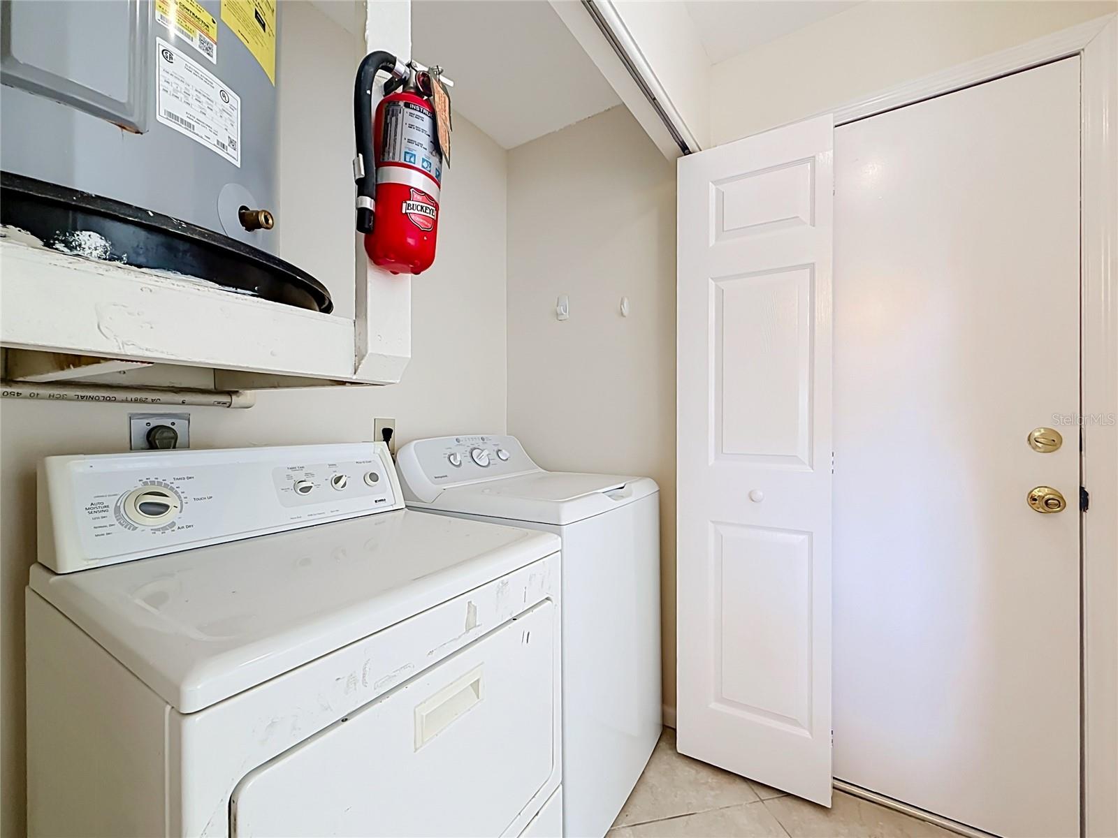 ADAMS LANDING - Residential