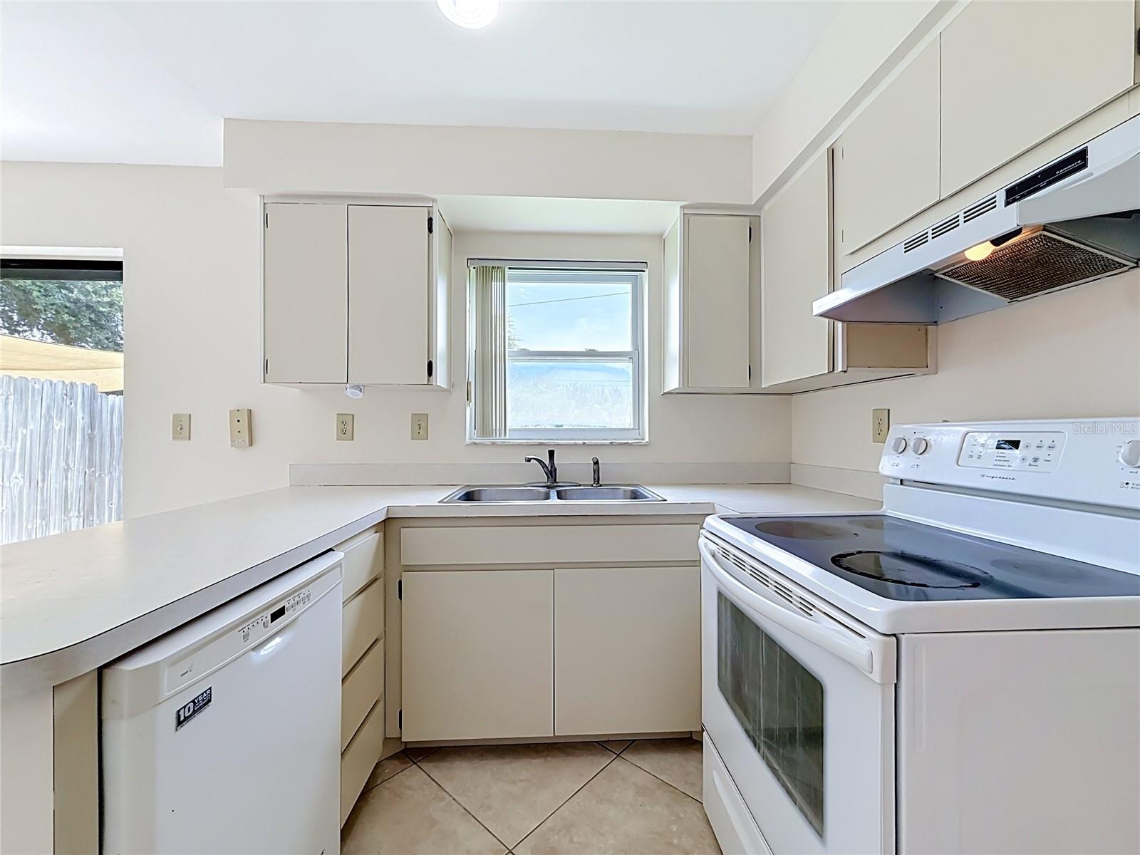 ADAMS LANDING - Residential