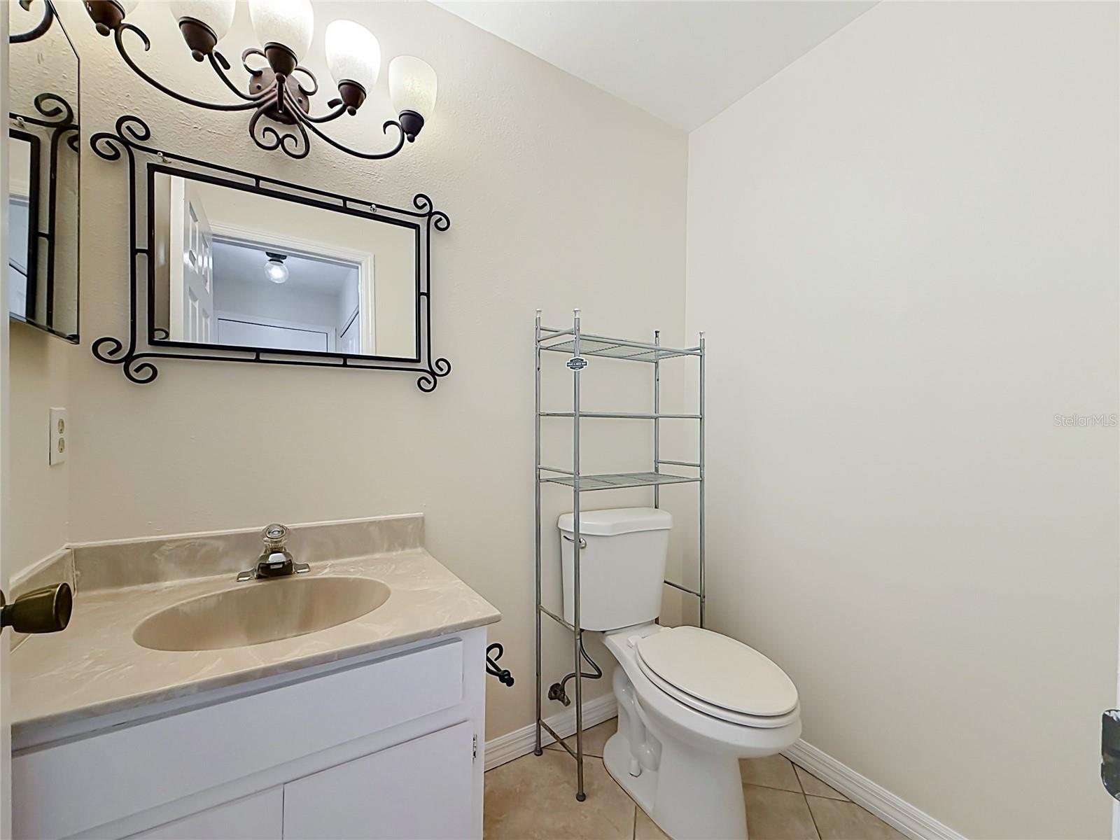 ADAMS LANDING - Residential