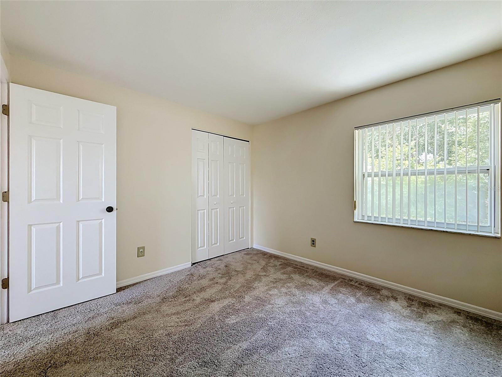 ADAMS LANDING - Residential