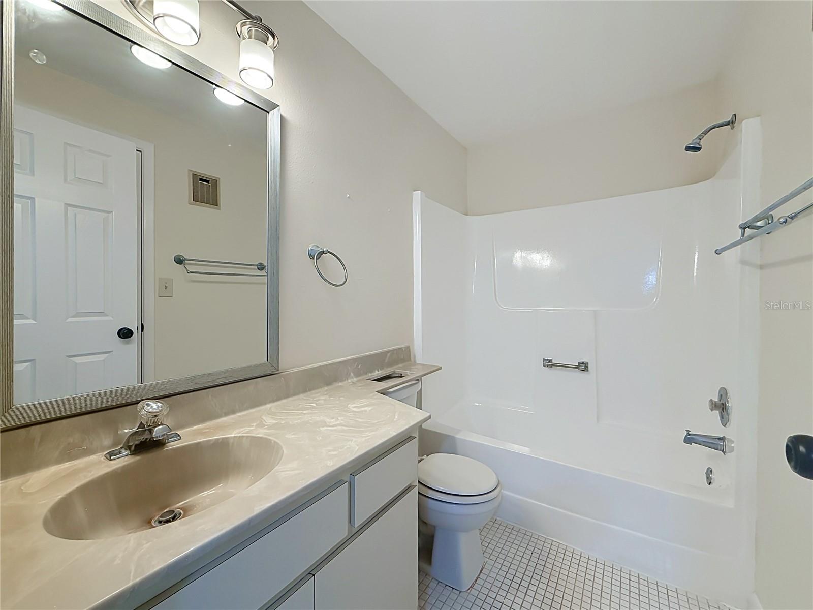 ADAMS LANDING - Residential