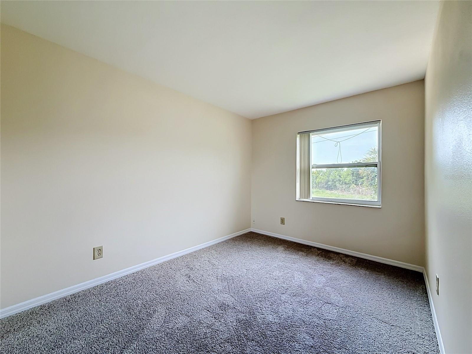 ADAMS LANDING - Residential