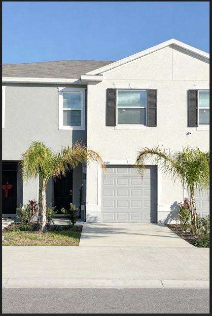 MEADOW RDG PH A-1 - Residential Lease