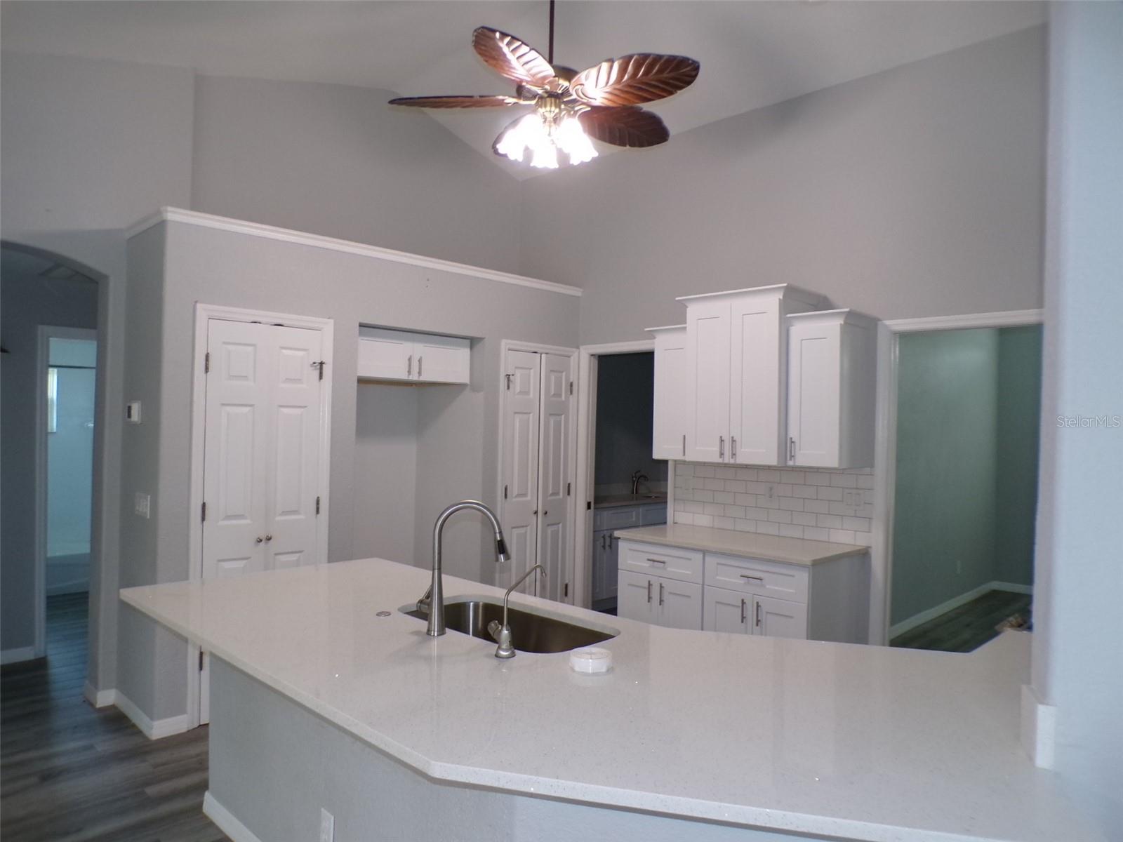 ROTONDA WEST PINE VALLEY - Residential