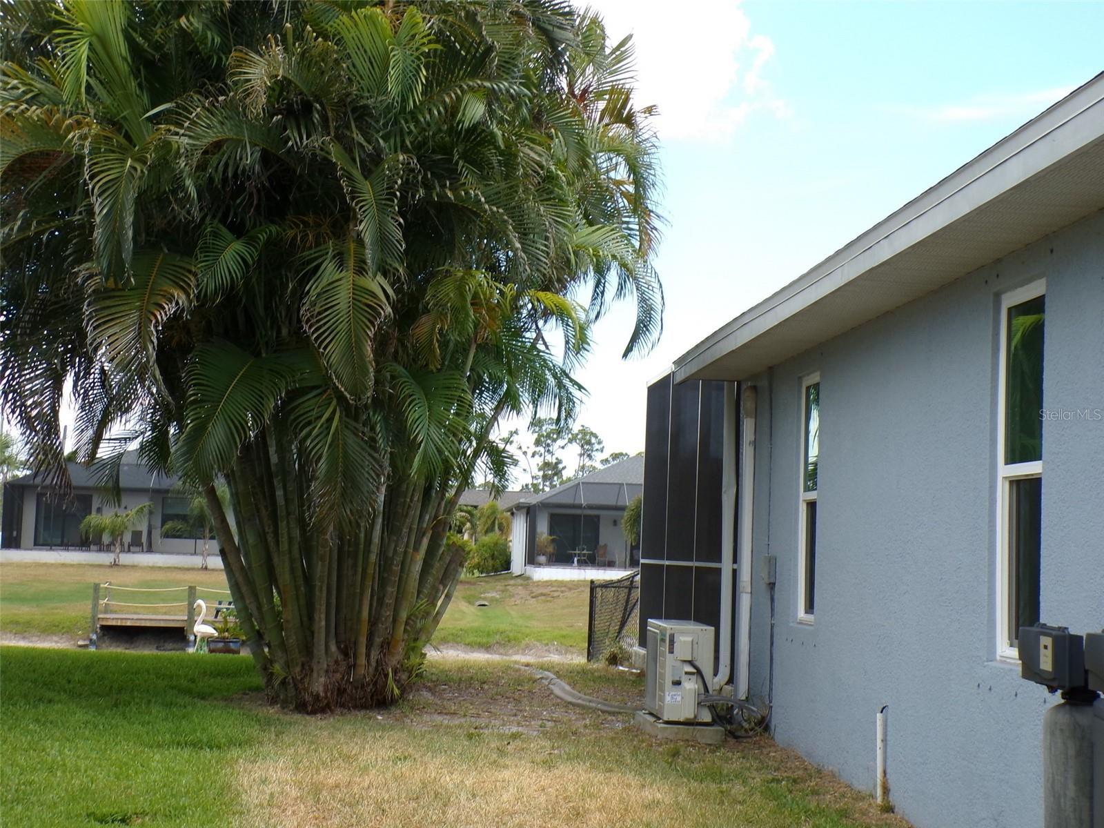 ROTONDA WEST PINE VALLEY - Residential