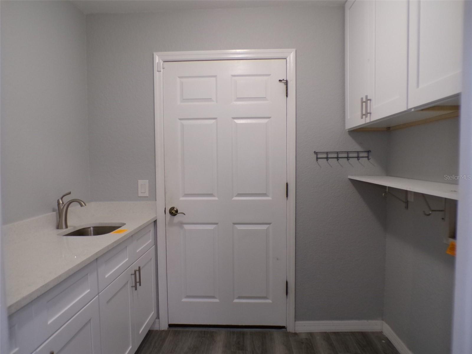 ROTONDA WEST PINE VALLEY - Residential