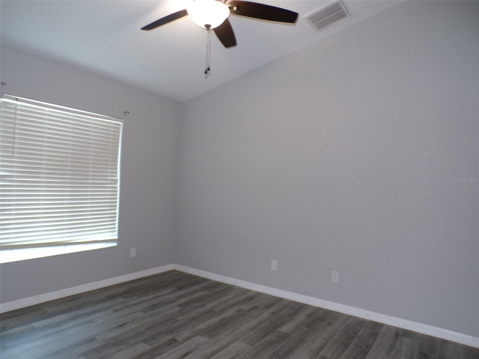 ROTONDA WEST PINE VALLEY - Residential