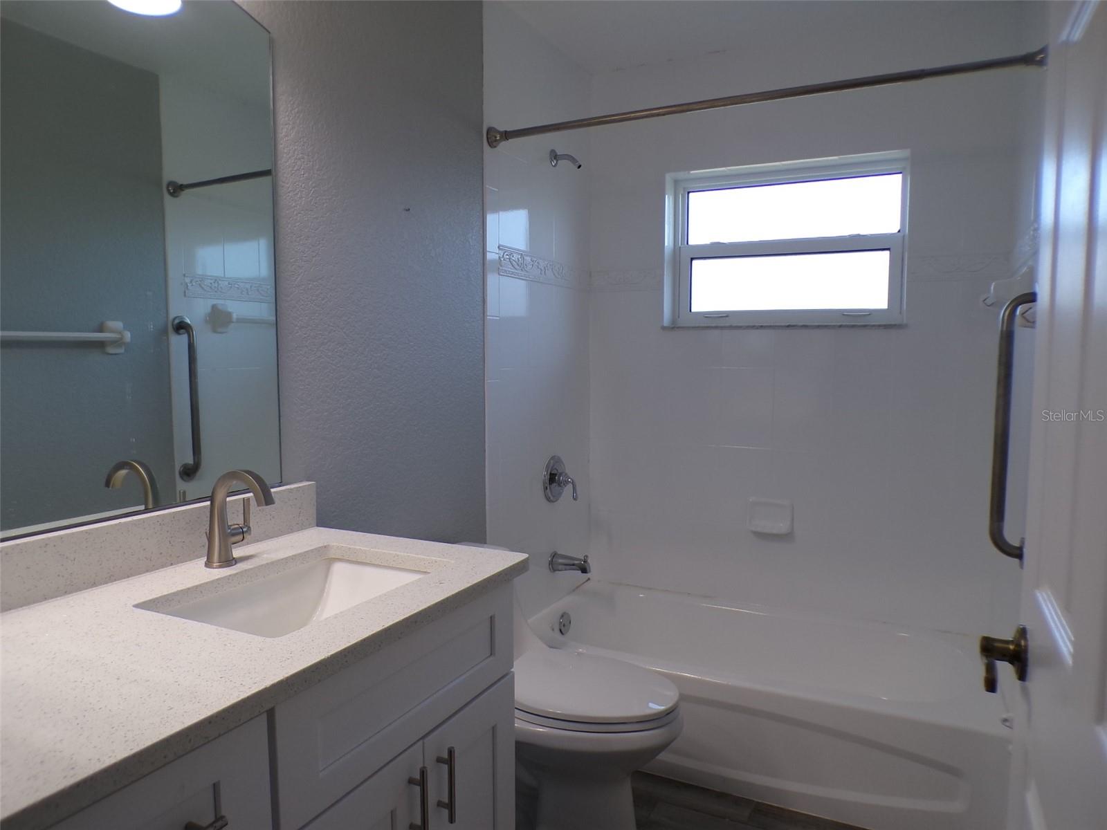 ROTONDA WEST PINE VALLEY - Residential