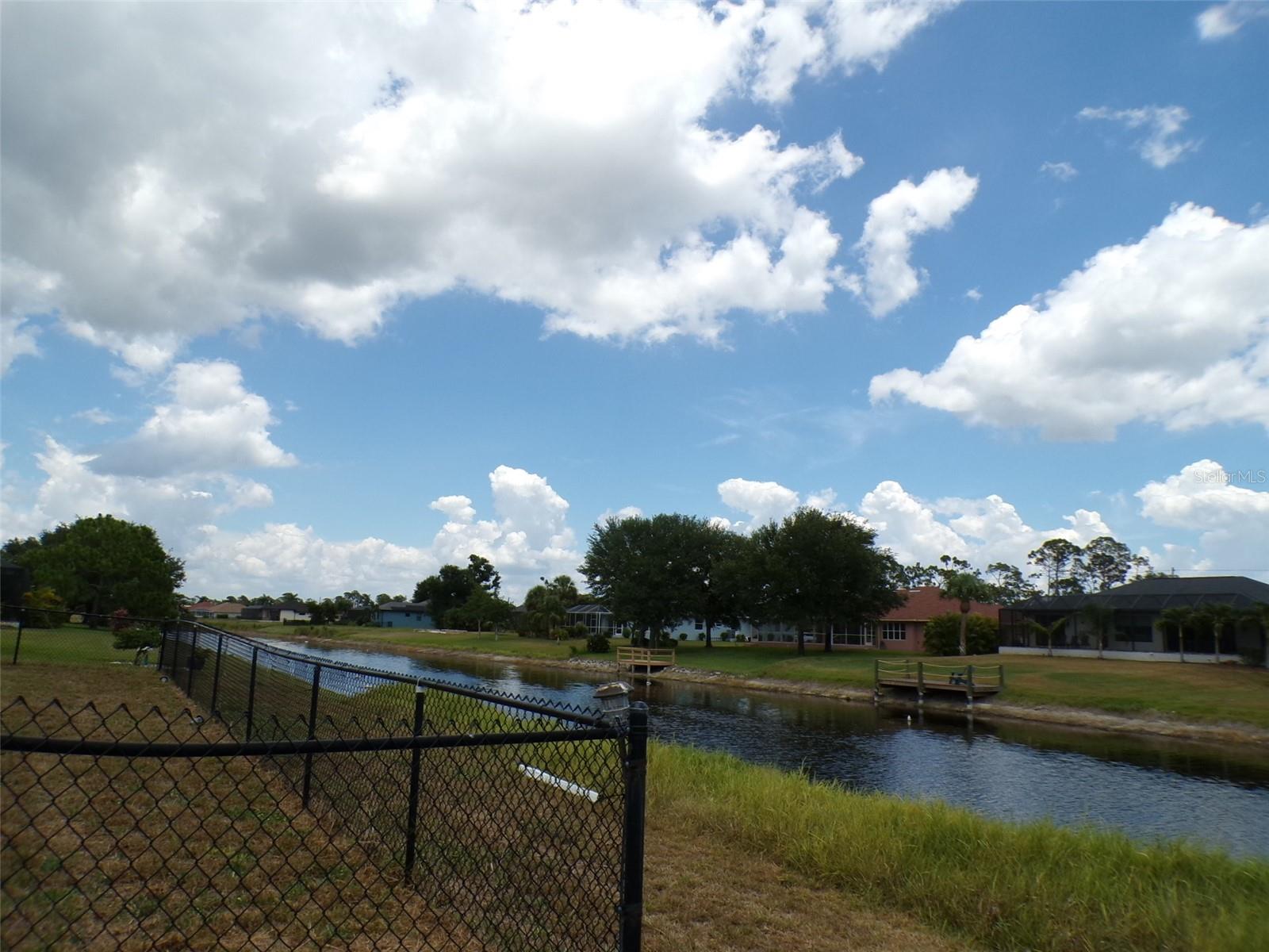 ROTONDA WEST PINE VALLEY - Residential