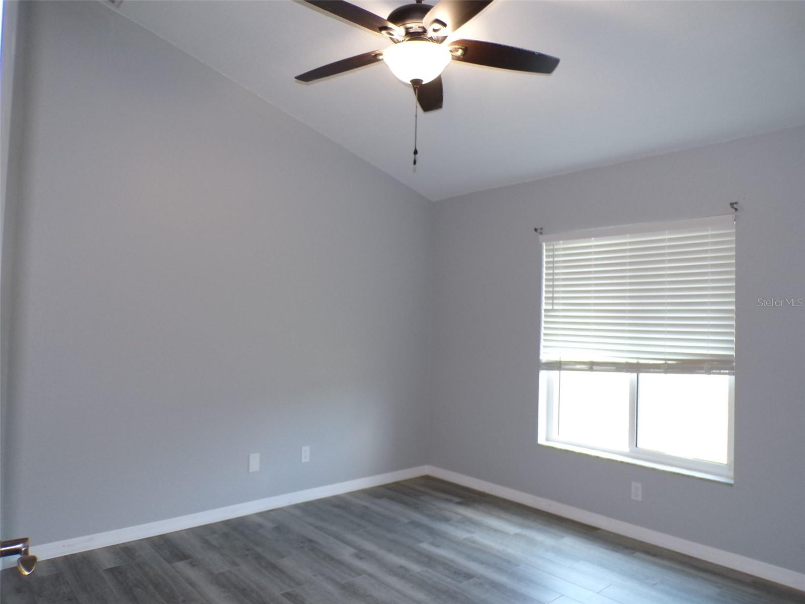 ROTONDA WEST PINE VALLEY - Residential