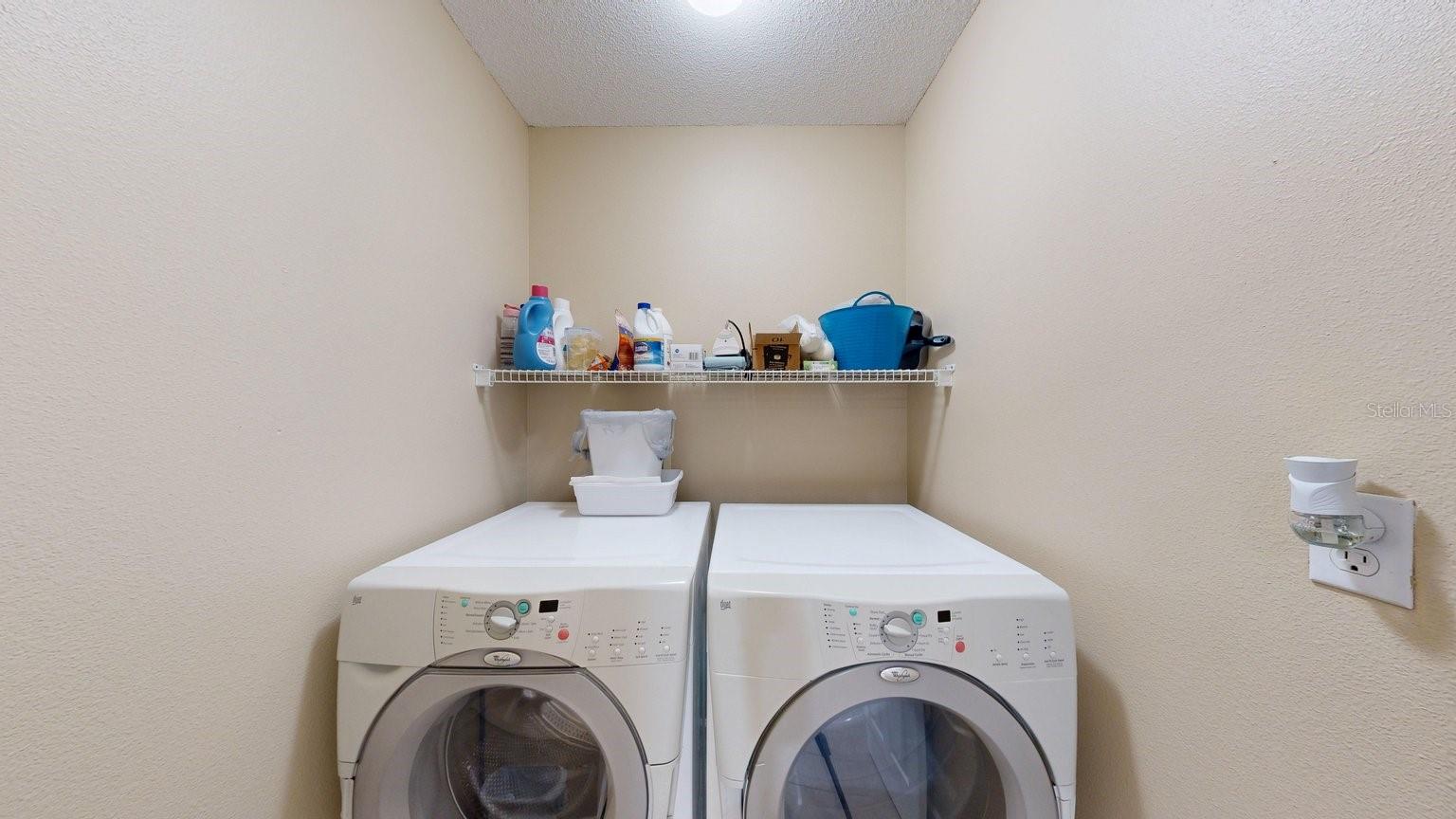 PALM COAST BELLE TERRE SEC 13 - Residential