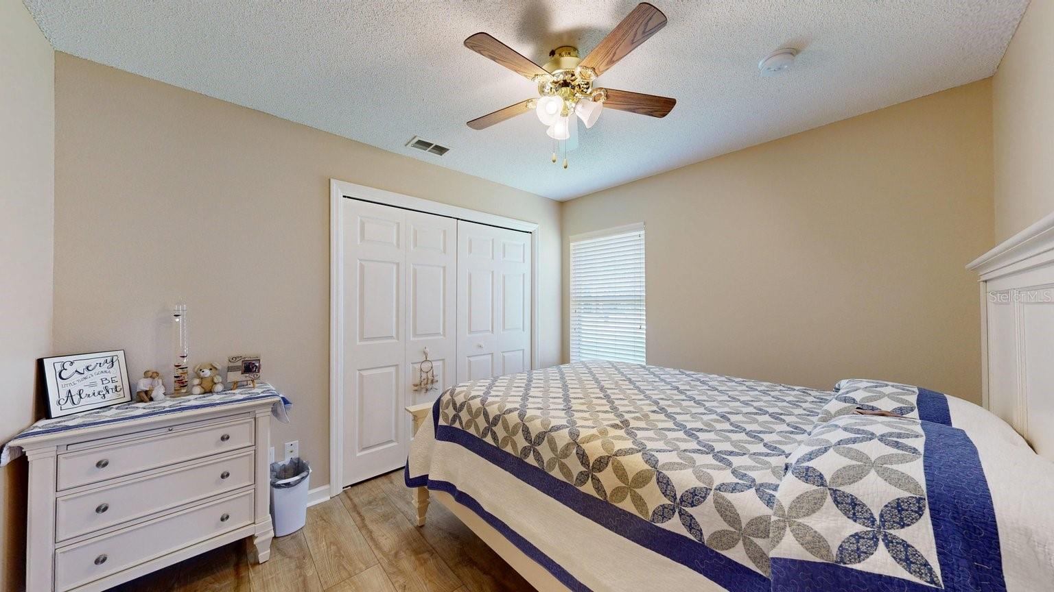 PALM COAST BELLE TERRE SEC 13 - Residential