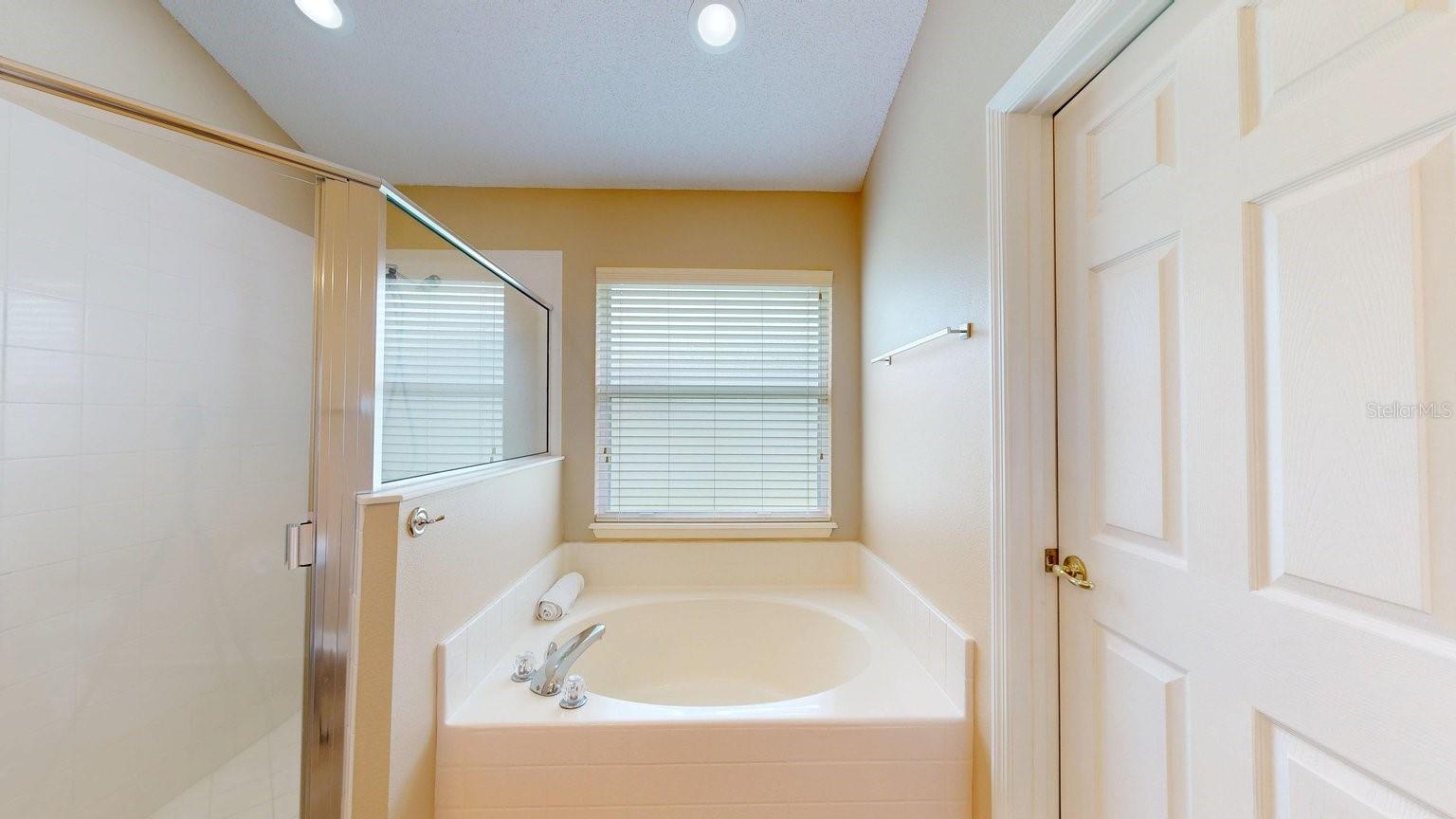 PALM COAST BELLE TERRE SEC 13 - Residential