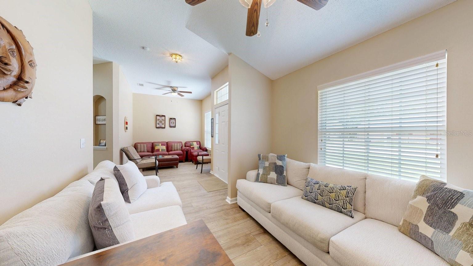 PALM COAST BELLE TERRE SEC 13 - Residential