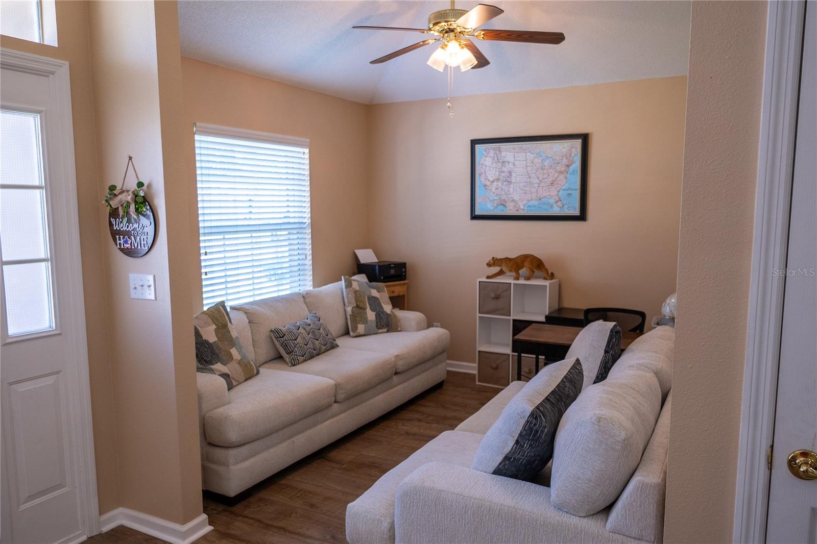 PALM COAST BELLE TERRE SEC 13 - Residential