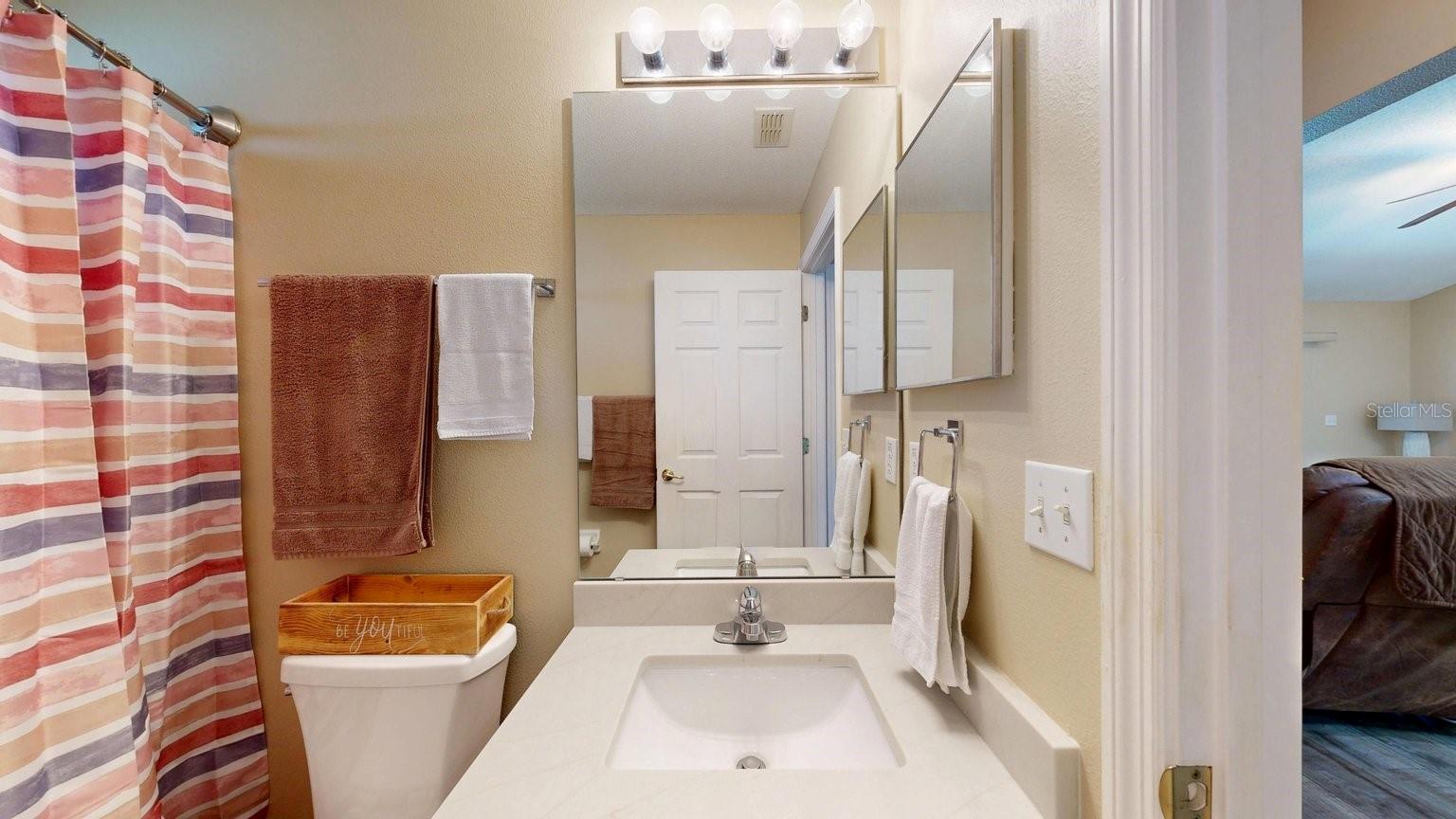 PALM COAST BELLE TERRE SEC 13 - Residential