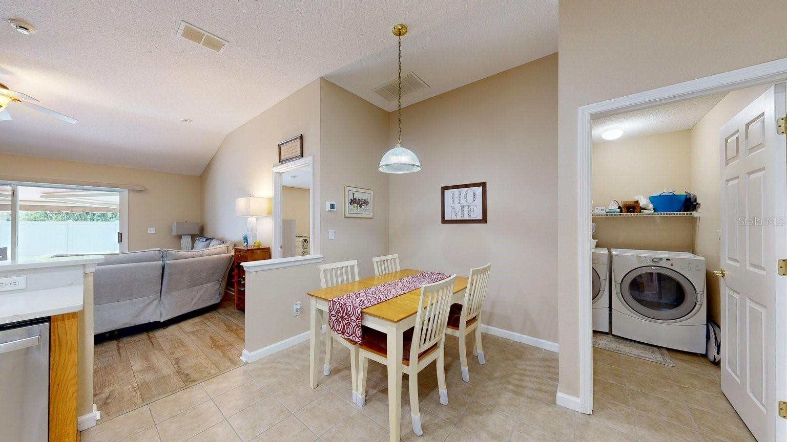 PALM COAST BELLE TERRE SEC 13 - Residential