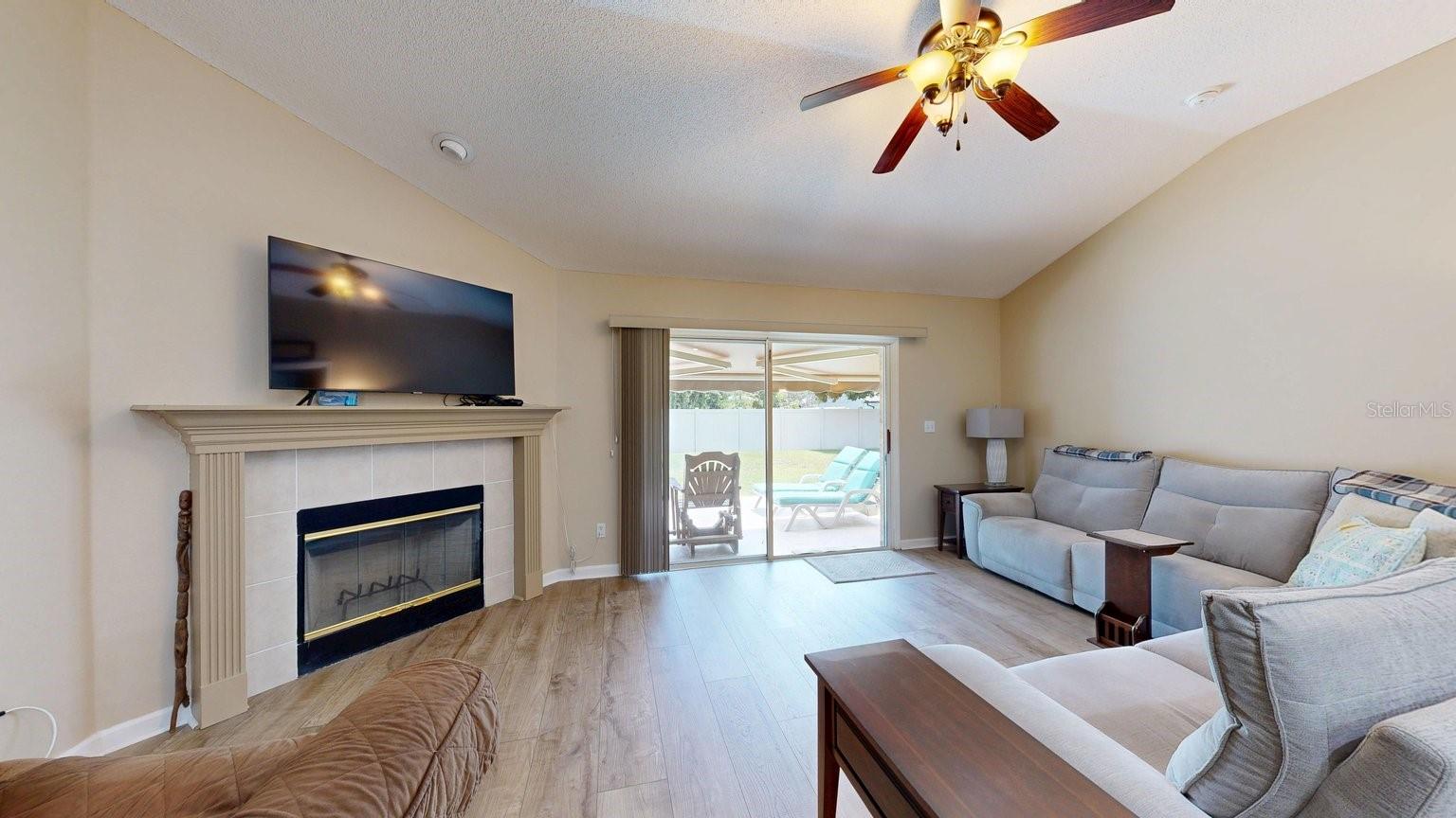 PALM COAST BELLE TERRE SEC 13 - Residential