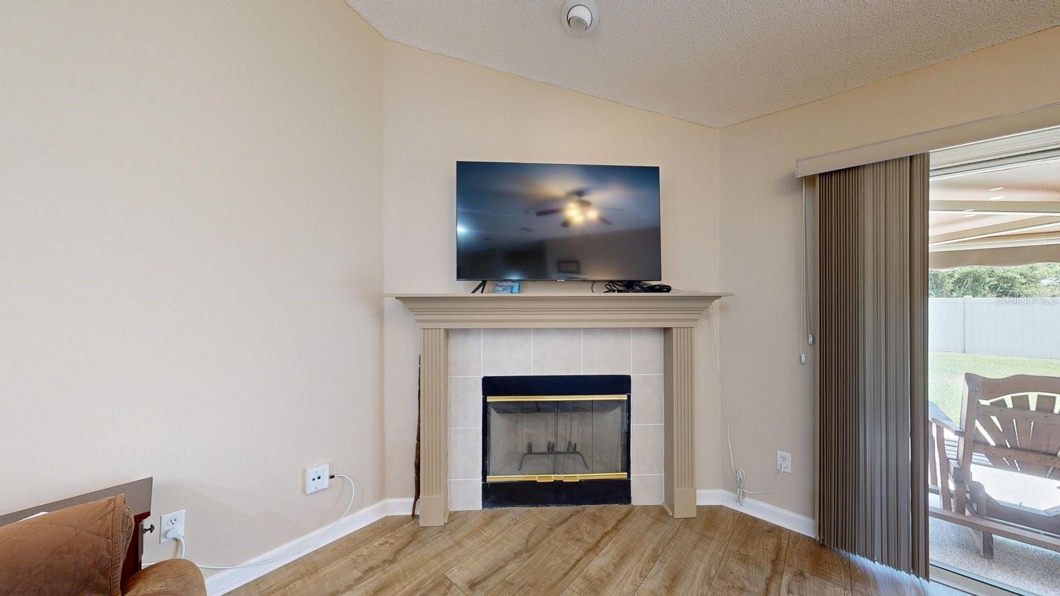 PALM COAST BELLE TERRE SEC 13 - Residential