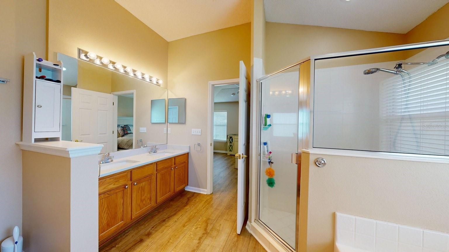 PALM COAST BELLE TERRE SEC 13 - Residential