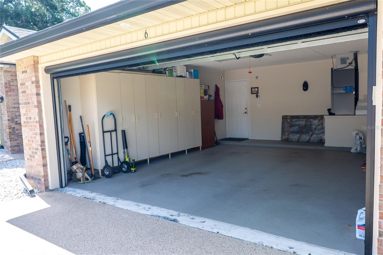 PALM COAST BELLE TERRE SEC 13 - Residential