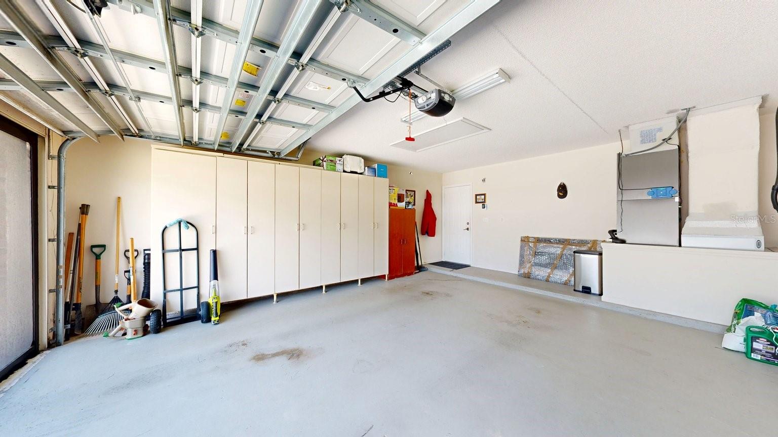 PALM COAST BELLE TERRE SEC 13 - Residential