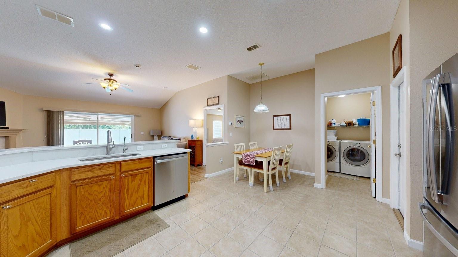 PALM COAST BELLE TERRE SEC 13 - Residential