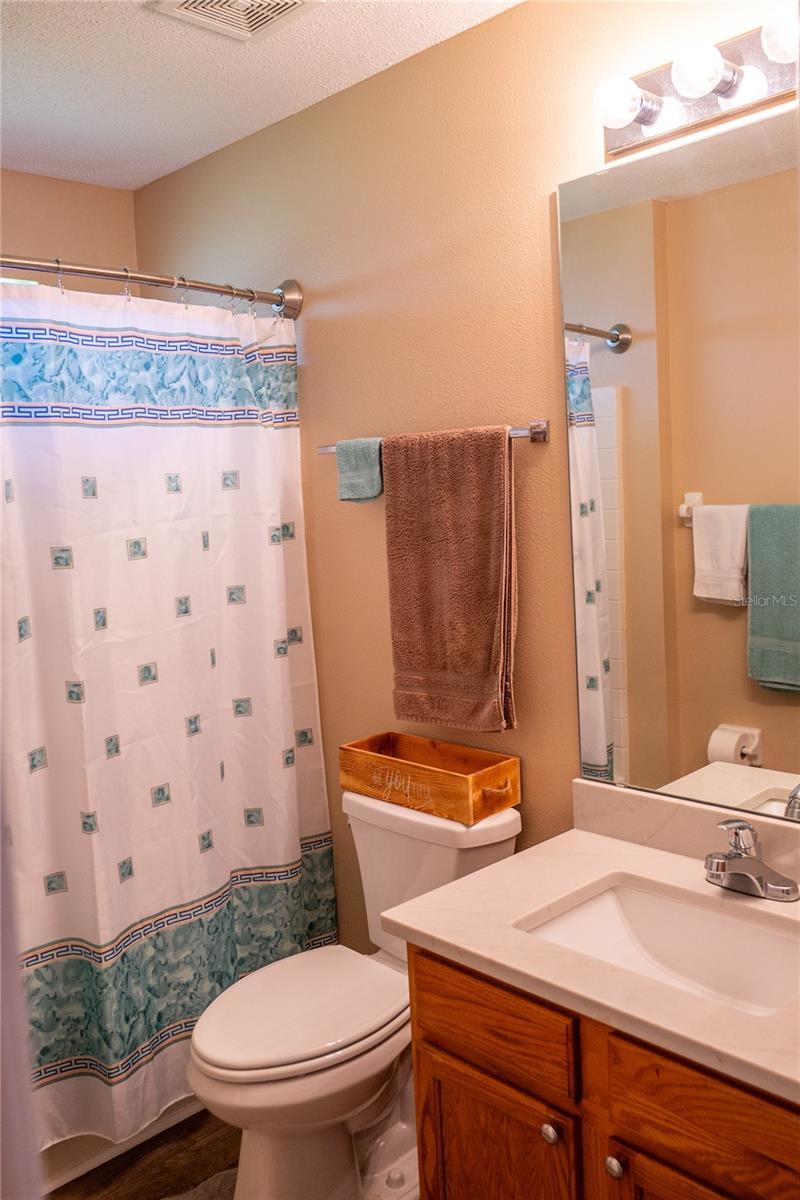 PALM COAST BELLE TERRE SEC 13 - Residential