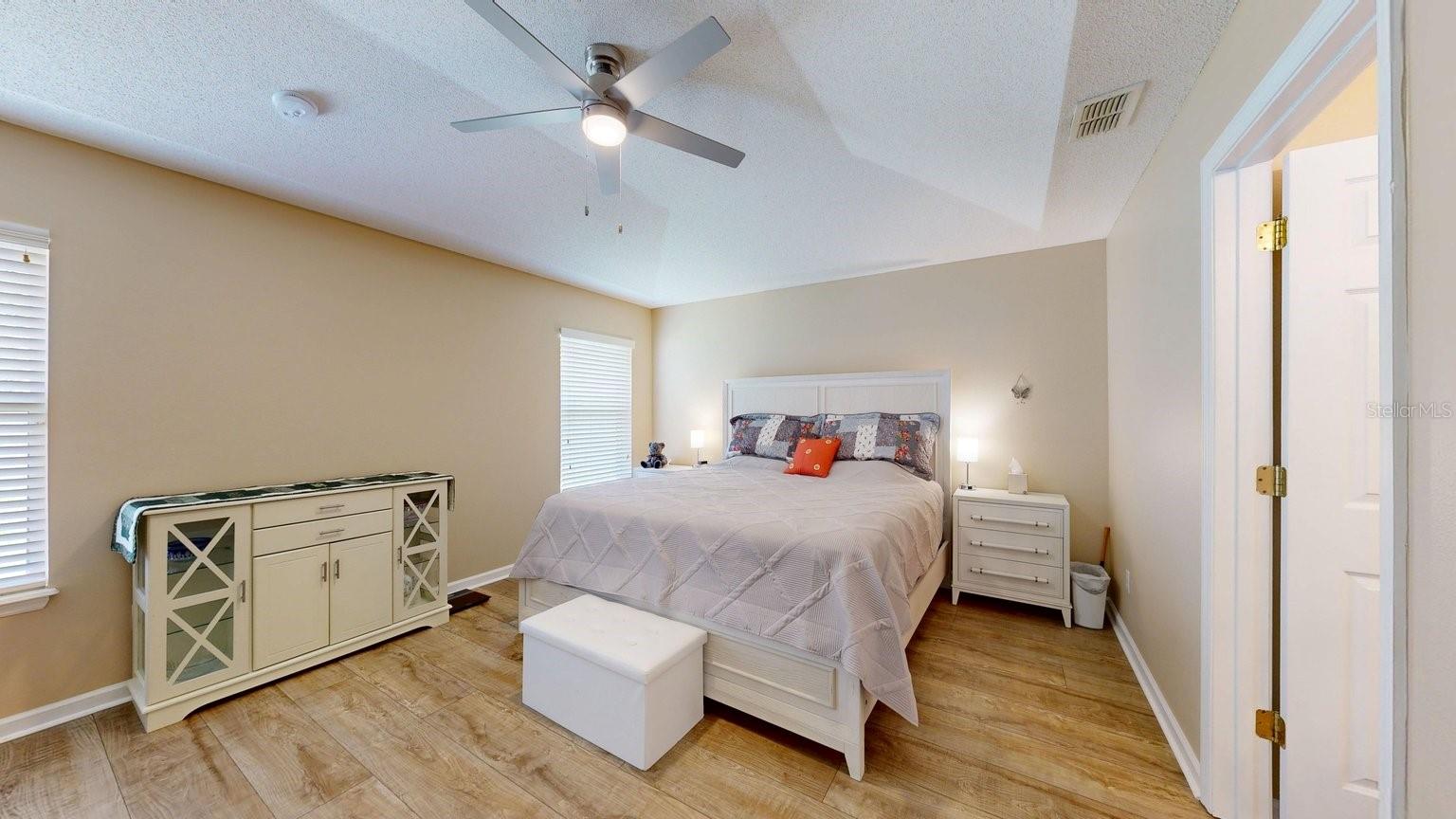 PALM COAST BELLE TERRE SEC 13 - Residential