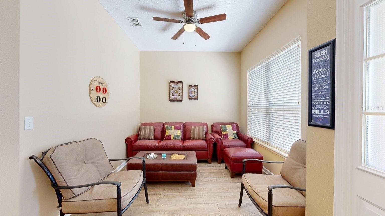 PALM COAST BELLE TERRE SEC 13 - Residential