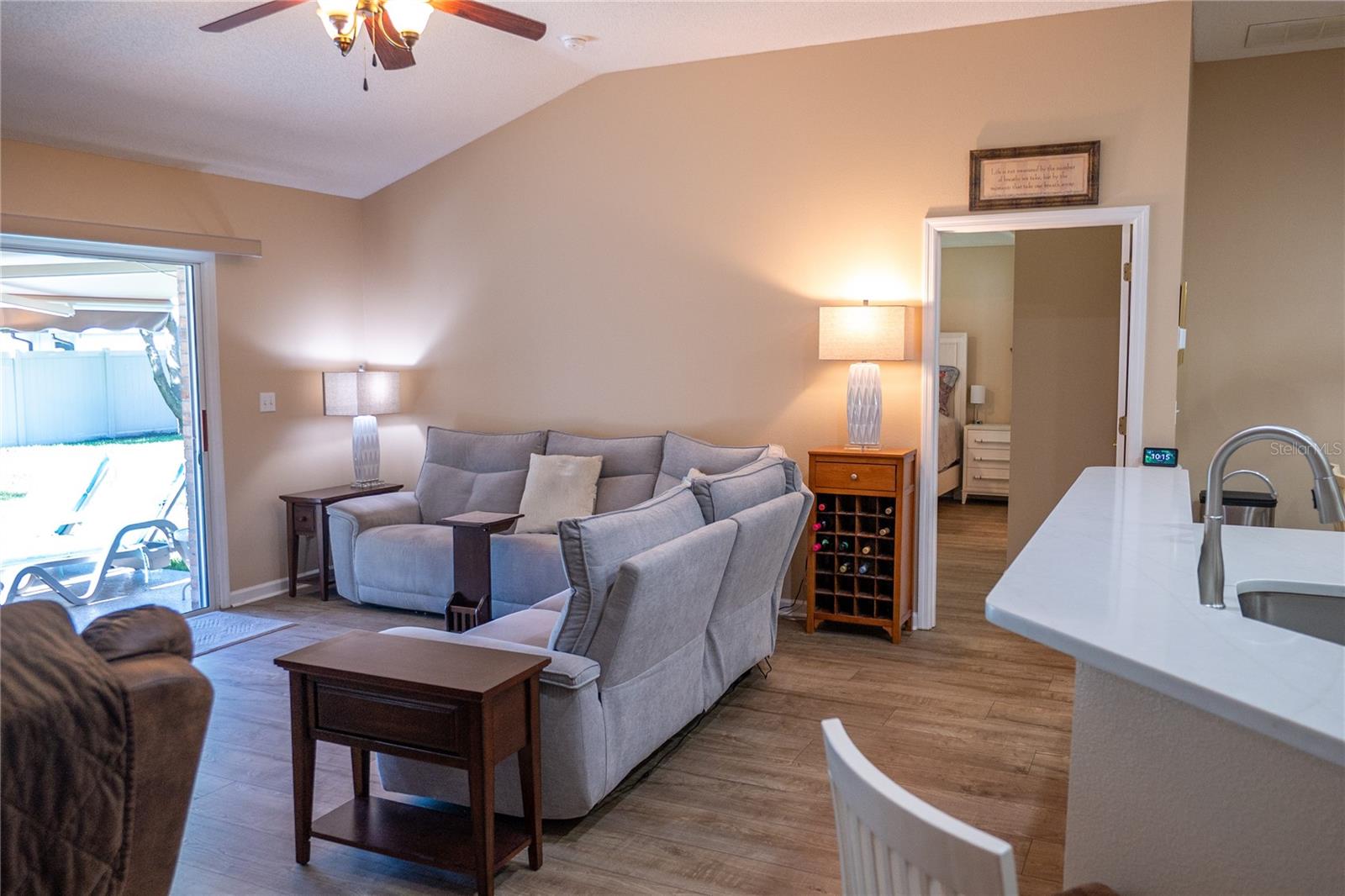 PALM COAST BELLE TERRE SEC 13 - Residential