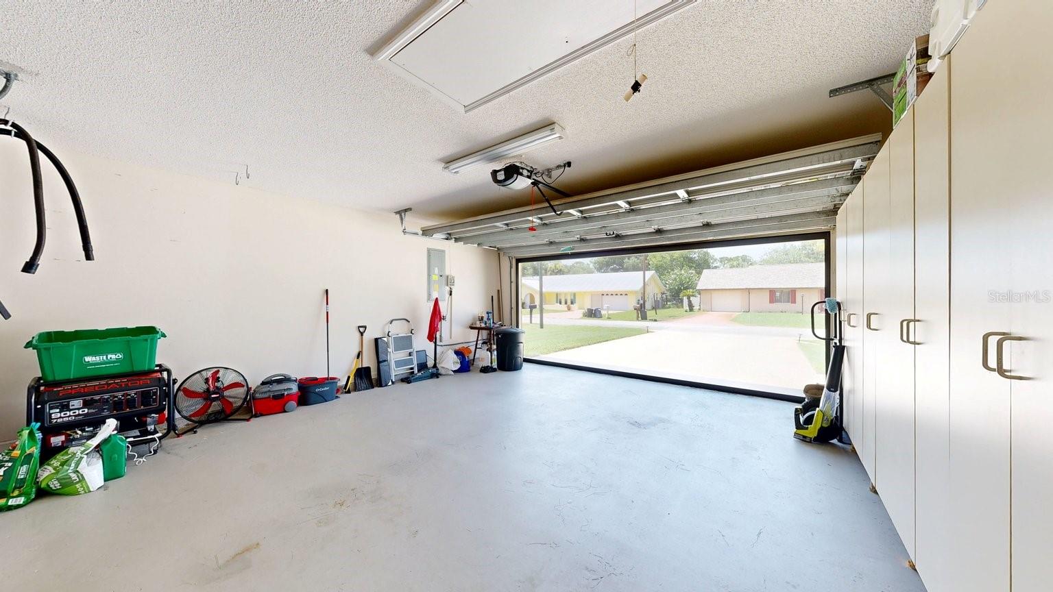 PALM COAST BELLE TERRE SEC 13 - Residential
