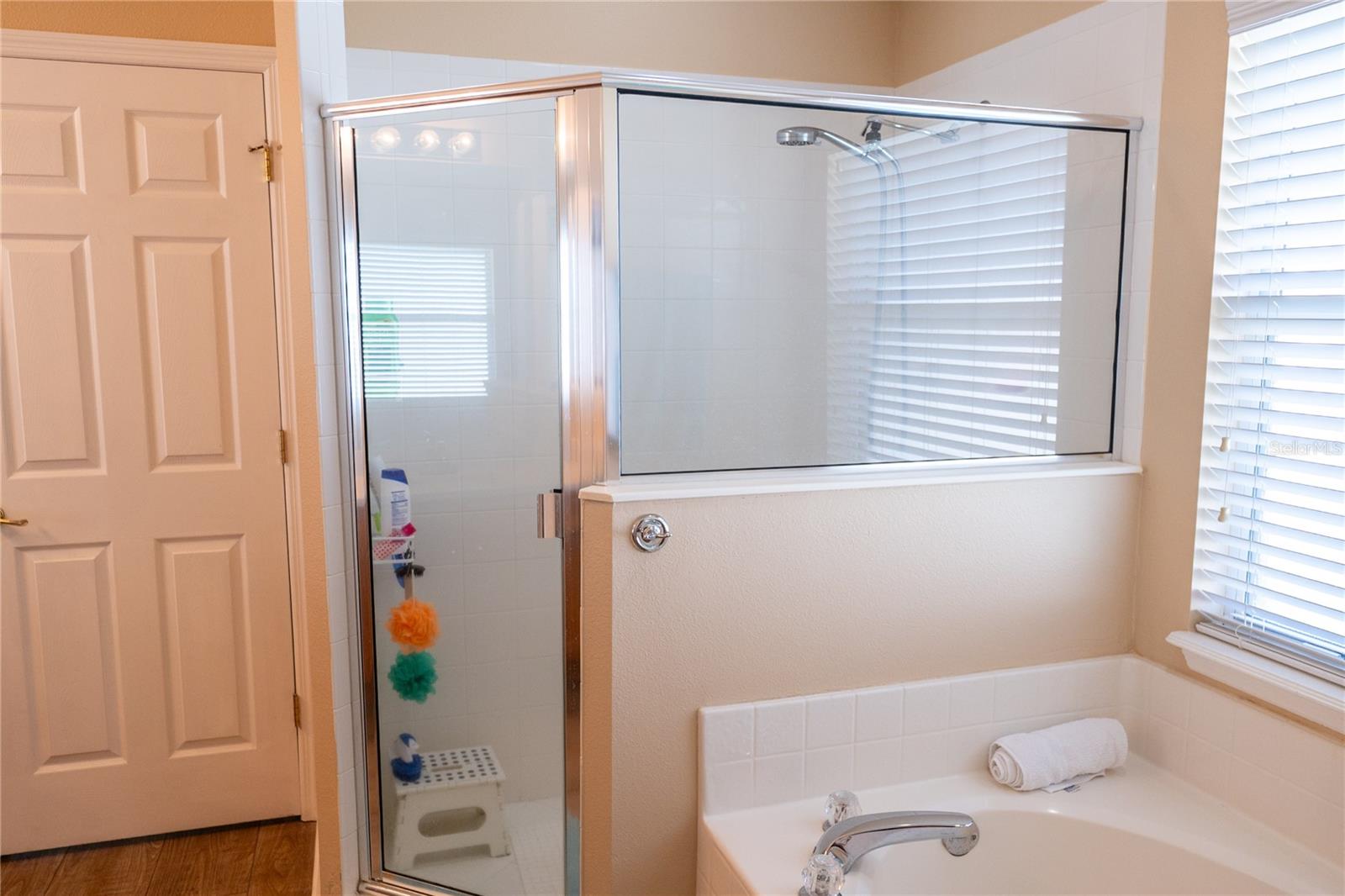 PALM COAST BELLE TERRE SEC 13 - Residential