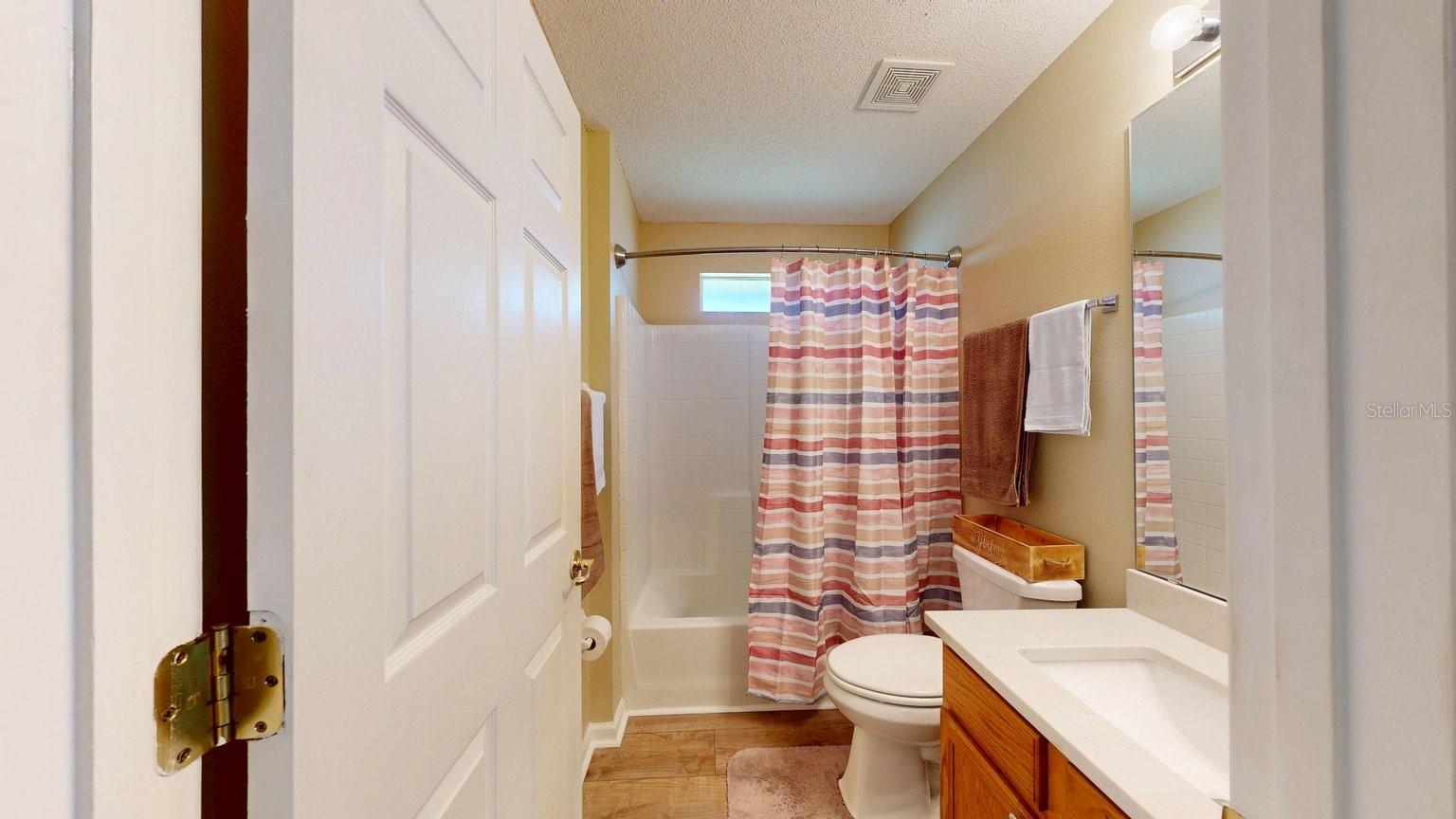 PALM COAST BELLE TERRE SEC 13 - Residential