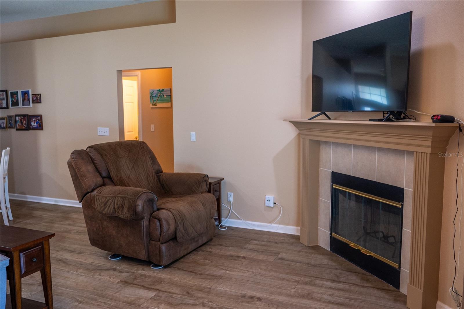 PALM COAST BELLE TERRE SEC 13 - Residential