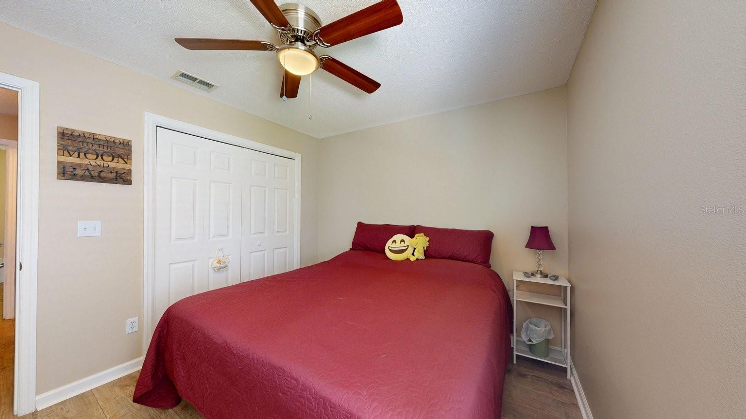PALM COAST BELLE TERRE SEC 13 - Residential